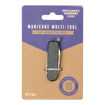 Picture of MINI MANICURE MULTI-TOOL